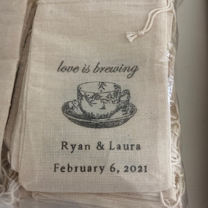 Laura added a photo of their purchase