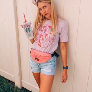 Kelsey added a photo of their purchase