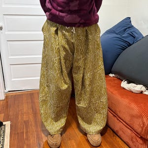 Charlotte added a photo of their purchase