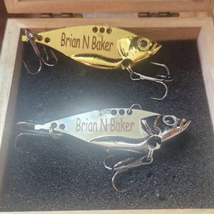 Vicki added a photo of their purchase