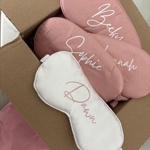 Marie added a photo of their purchase