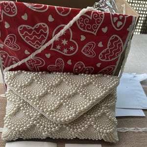 Delaney added a photo of their purchase