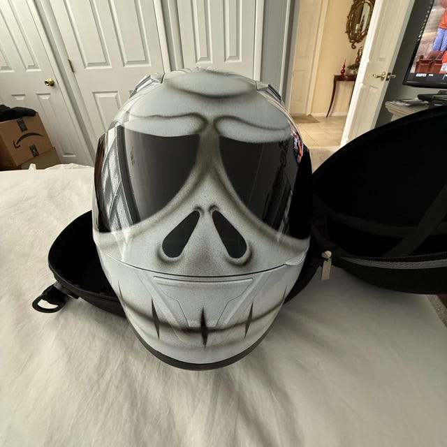 burton cartel men's snowboard bindings X Re:Flex 2025 – First Stop Board Barn the quicker you heel Occ Chopper Bicycle Schwinn Color:Neon Daisy N4:BlackFriday