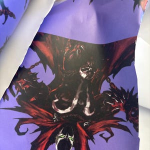 Gilbert added a photo of their purchase