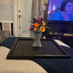 Josie added a photo of their purchase