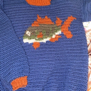 Nancy added a photo of their purchase