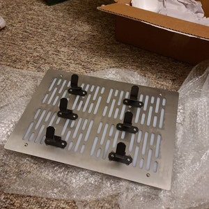 Autumn added a photo of their purchase