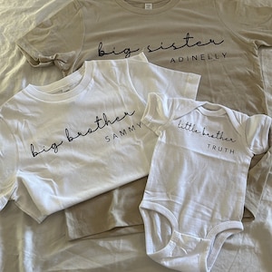 Daniela added a photo of their purchase
