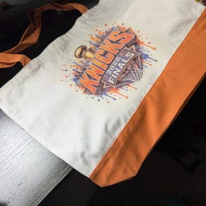 Blessed added a photo of their purchase