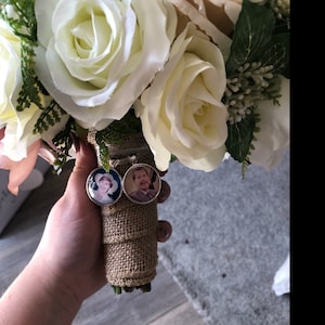 Simone added a photo of their purchase