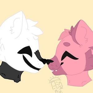 Moth added a photo of their purchase