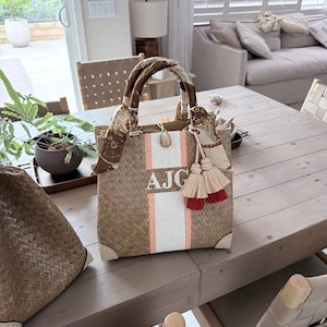 Alyssa added a photo of their purchase