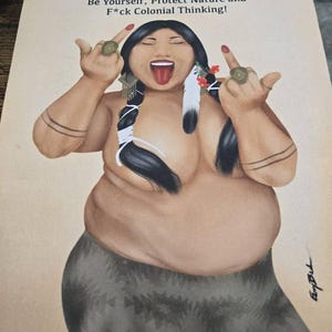 Lahoma a ajouté une photo de son achat