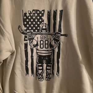 Stacey added a photo of their purchase