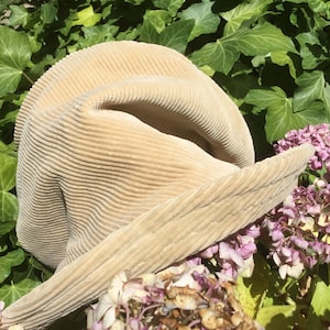 Suzanne added a photo of their purchase