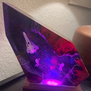 Yam hat ein Foto des gekauften Artikels hinzugefügt