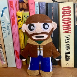 Alexander ha añadido una foto de su compra