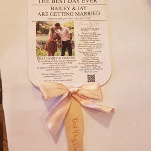 Tracey added a photo of their purchase