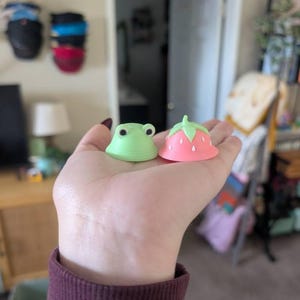 Sharzzard ha añadido una foto de su compra