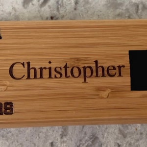 Crisinda added a photo of their purchase