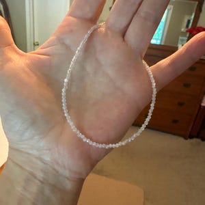 Carla さんが購入した商品の写真を追加しました