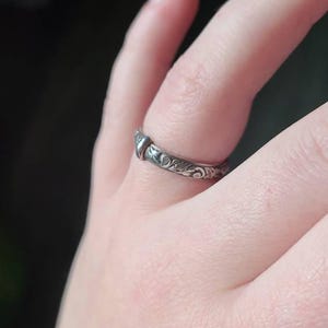 Samantha added a photo of their purchase