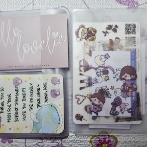 Jasmine added a photo of their purchase