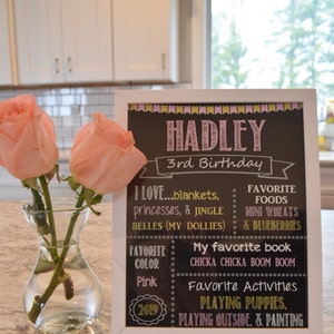 Megan Oase added a photo of their purchase