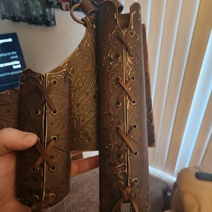 Serik added a photo of their purchase