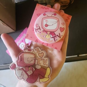 Ash adicionaram uma foto da sua compra