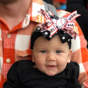 Rebecca hat ein Foto des gekauften Artikels hinzugefügt