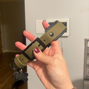 emily added a photo of their purchase