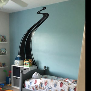 Heather added a photo of their purchase