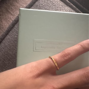 Kathryn added a photo of their purchase
