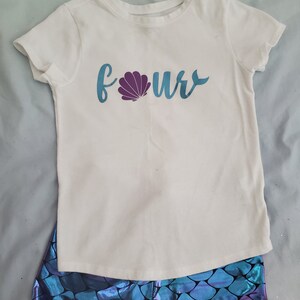 Frankia added a photo of their purchase