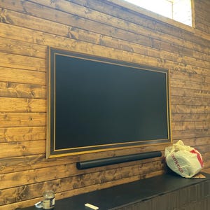 Payton added a photo of their purchase