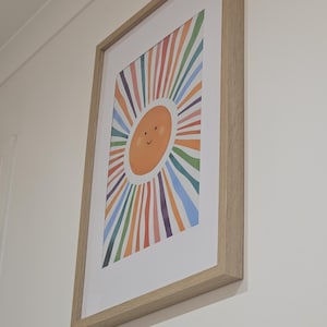 Sarah ha añadido una foto de su compra