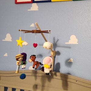 Leah ha añadido una foto de su compra