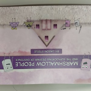 Cody ha añadido una foto de su compra