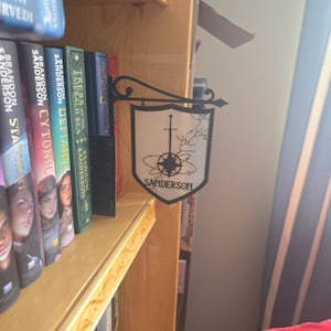 Kaitlin added a photo of their purchase
