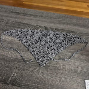 Sherry added a photo of their purchase