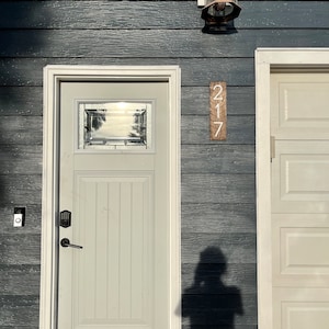 Amanda added a photo of their purchase