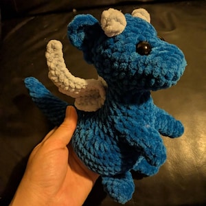 Link added a photo of their purchase