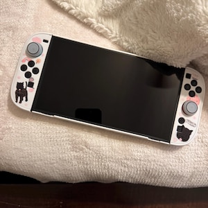 Salma added a photo of their purchase