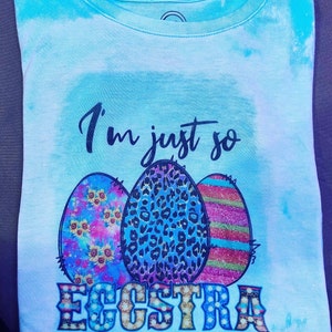 Ready to Press Heat Transfer Sublimation Design / Sassy Just | Etsy