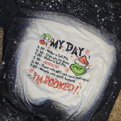 SUBLIMATION BLANKS PENS 10 Pack, Black Ink Pens, Blanks Sublimation Ink Pens, Rollerball Pens