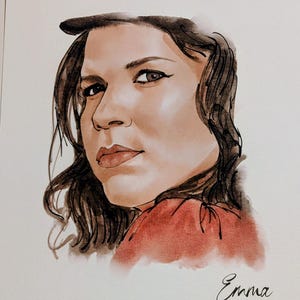 Scott hat ein Foto des gekauften Artikels hinzugefügt