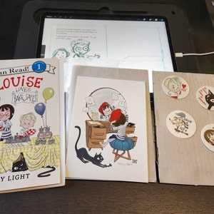 Peggy ha añadido una foto de su compra