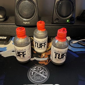 Rafael added a photo of their purchase
