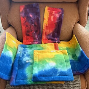 Donna added a photo of their purchase